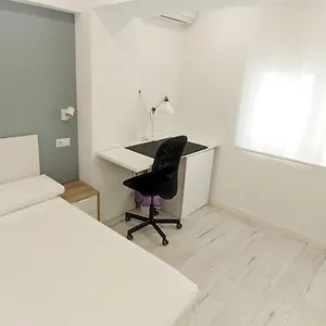 check availability
