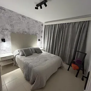  Apartment Corralejo Beach Apartament Spain