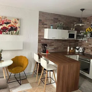  Apartment Evita Croatia